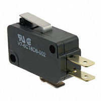 D3V-11G1-1C25-K