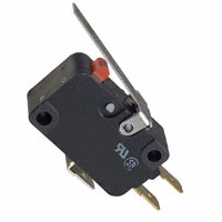D3V-11G2M-1C25-K