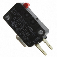 D3V-11G-1C23