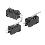 D3V-11G-1C24-K