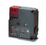 D4NL-2HFG-B