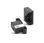 D6F-CABLE2