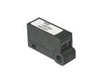 D6F-V03A1