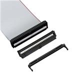 D89110-0131HK