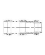 D-144-25