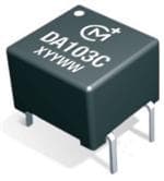 DA103C