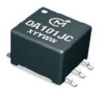 DA103JC-R