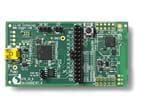 DA14580DEVKT-B