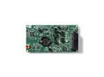 DA14580DEVKT-P