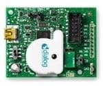 DA14583IOTSENSKT
