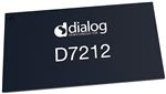 DA7212-01UM2