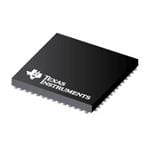 DAC3484IZAY