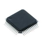 DAC7741YC/250