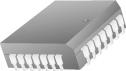DAC8413FPC