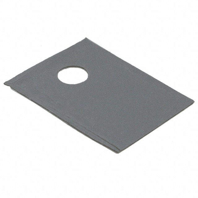DC0011/06-TI900-0.12