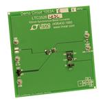 DC1053A-E