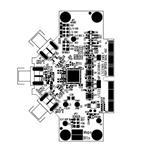 DC1098A-C