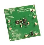 DC1144A-B