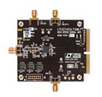 DC1151A-G
