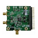 DC1350A-B