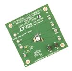 DC1459B-A