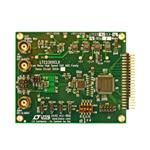 DC1501A-B