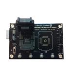 DC1508B-A