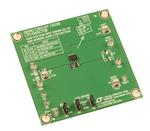 DC1555B