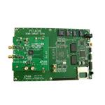 DC1564A-B