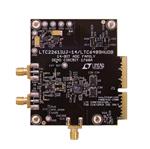 DC1760A