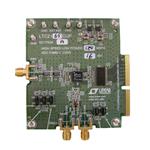 DC1762A-F