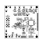 DC1796A-A