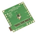 DC2048A
