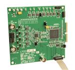 DC2094A-A