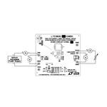 DC2105A-A
