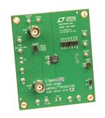 DC2171A-A