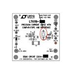 DC2261A-A