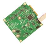 DC2289A-A