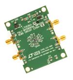 DC2319A-A
