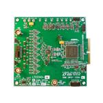 DC2326A-B