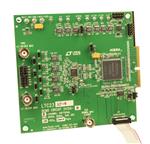 DC2412A-B