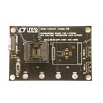 DC2450A-B
