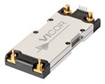 DCM3414V50M13C2C01