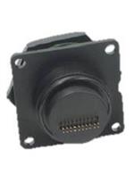 DCP-HDMIT-HD