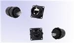 DCP-RJ5B-RD