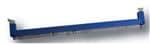 DDR4288V0213TF