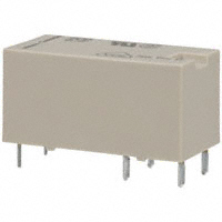 DE2a-5V