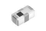 DEA102500LT-6307A1