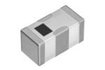 DEA162400HT-8004B1