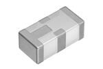 DEA162450BT-1247B1